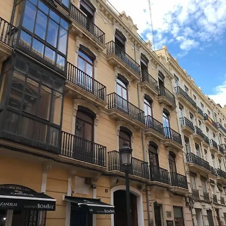 Casa Del Patriarca-3